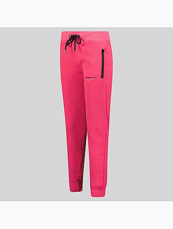 Pantaloni jogging mtartar – geographical norway