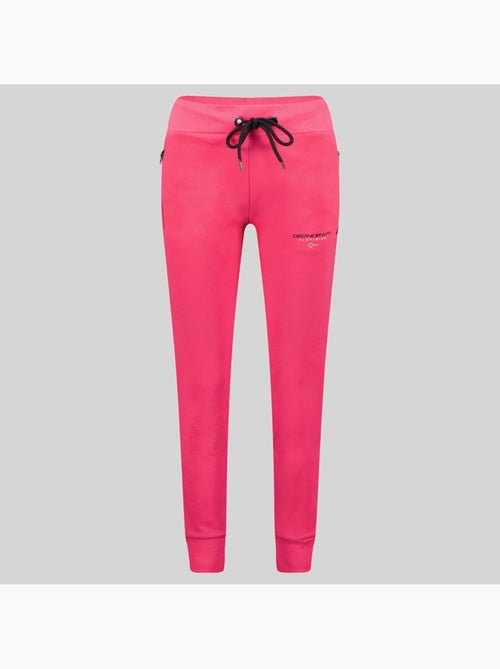 Pantaloni jogging mtartar – geographical norway - Kiabi Pantaloni jogging mtartar – geographical norway - Kiabi