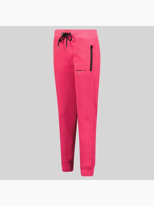 Pantaloni jogging mtartar – geographical norway - Kiabi Pantaloni jogging mtartar – geographical norway - Kiabi