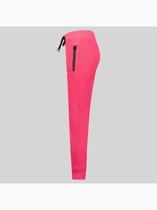 Pantaloni jogging mtartar – geographical norway - Kiabi Pantaloni jogging mtartar – geographical norway - Kiabi