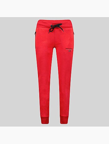 Pantaloni jogging mtartar – geographical norway