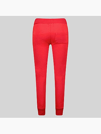 Pantaloni jogging mtartar – geographical norway