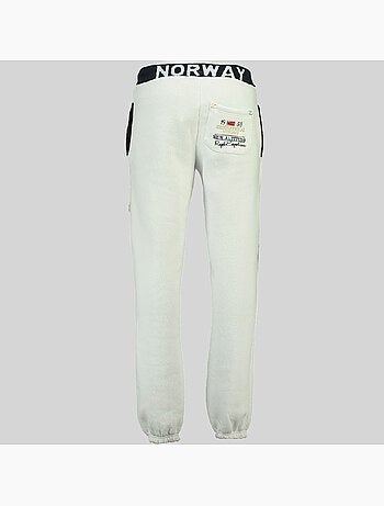 Pantaloni jogging myer – geographical norway