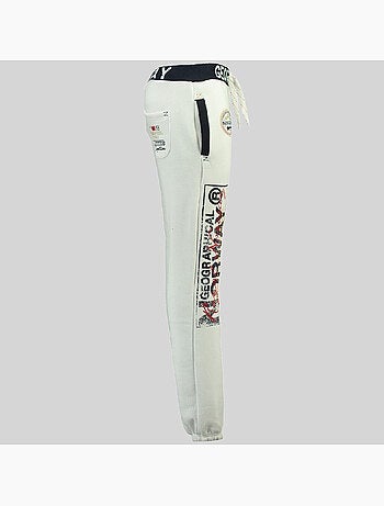 Pantaloni jogging myer – geographical norway