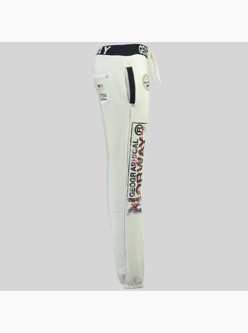 Pantaloni jogging myer – geographical norway - Kiabi Pantaloni jogging myer – geographical norway - Kiabi