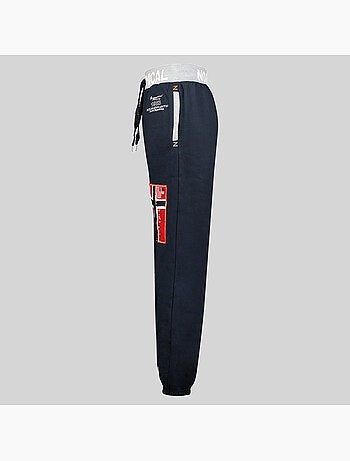 Pantaloni jogging myer – geographical norway