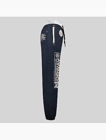 Pantaloni jogging myer – geographical norway