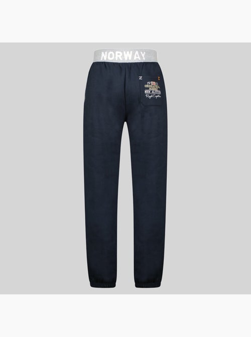 Pantaloni jogging myer – geographical norway - Kiabi