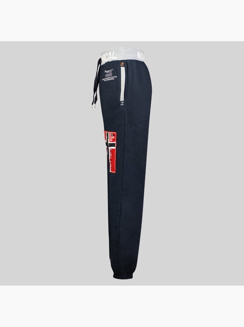 Pantaloni jogging myer – geographical norway - Kiabi