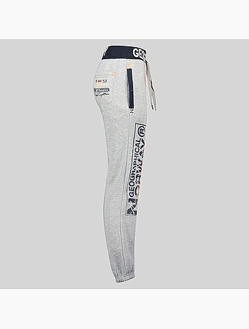 Pantaloni jogging myer – geographical norway