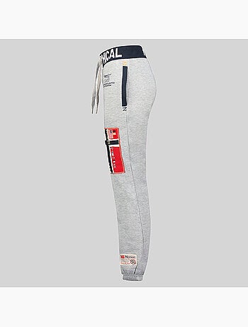 Pantaloni jogging myer – geographical norway