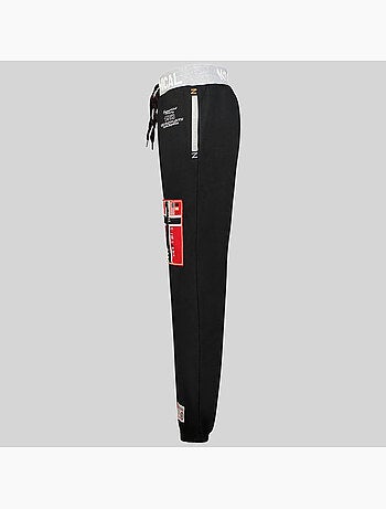 Pantaloni jogging myer – geographical norway
