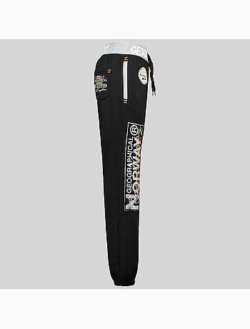 Pantaloni jogging myer – geographical norway