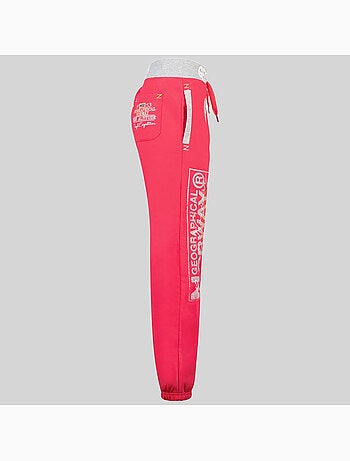 Pantaloni jogging myer – geographical norway