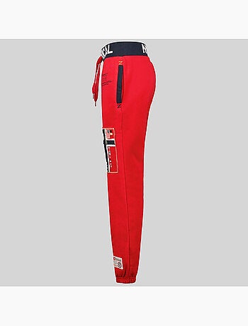 Pantaloni jogging myer – geographical norway