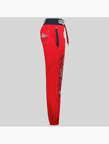 Pantaloni jogging myer – geographical norway