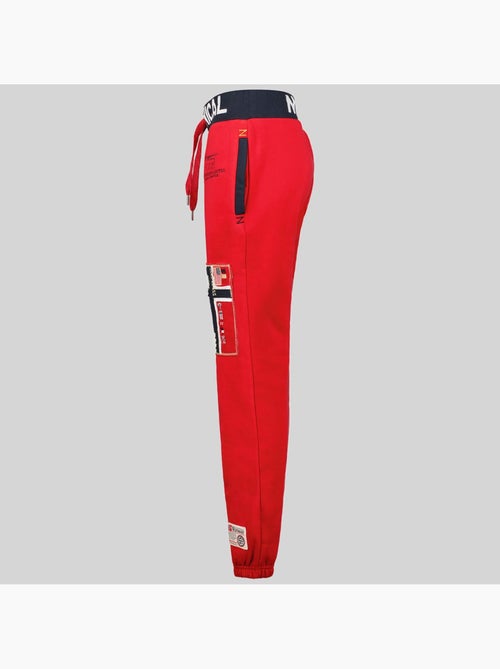 Pantaloni jogging myer – geographical norway - Kiabi Pantaloni jogging myer – geographical norway - Kiabi