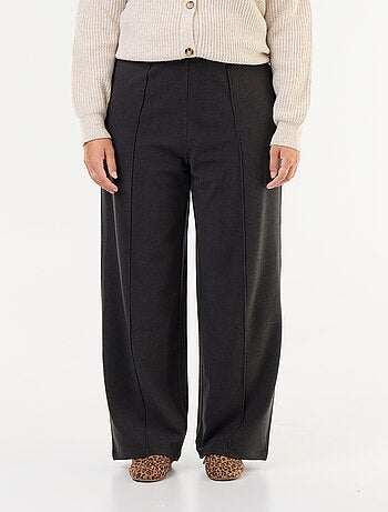 Pantaloni jogging