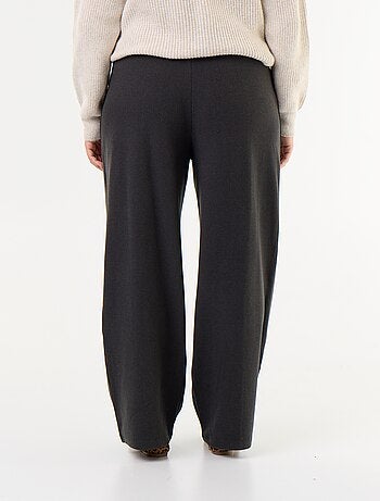 Pantaloni jogging
