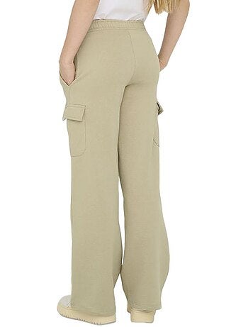 Pantaloni Jogging per Bambina Kids ONLY