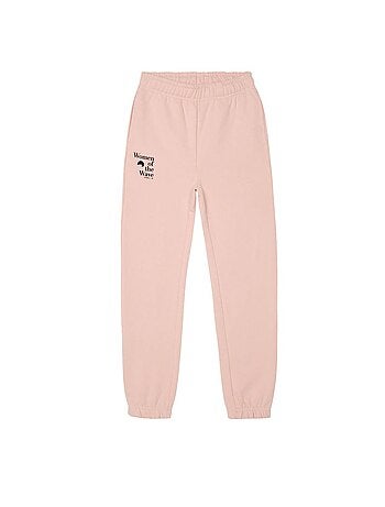 Pantaloni Jogging per Bambina O'Neill