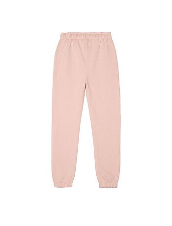 Pantaloni Jogging per Bambina O'Neill