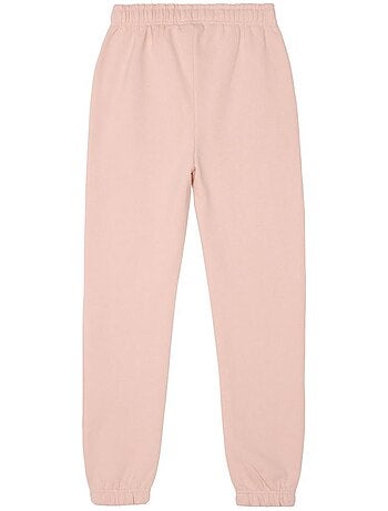 Pantaloni Jogging per Bambina O'Neill