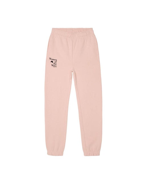 Pantaloni Jogging per Bambina O'Neill - Kiabi