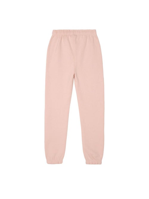 Pantaloni Jogging per Bambina O'Neill - Kiabi