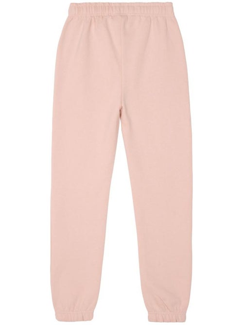 Pantaloni Jogging per Bambina O'Neill - Kiabi Pantaloni Jogging per Bambina O'Neill - Kiabi