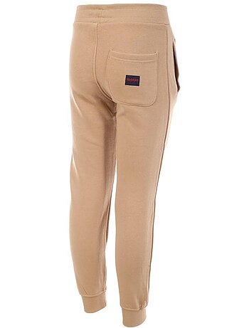 Pantaloni Jogging per Ragazzo Redskins