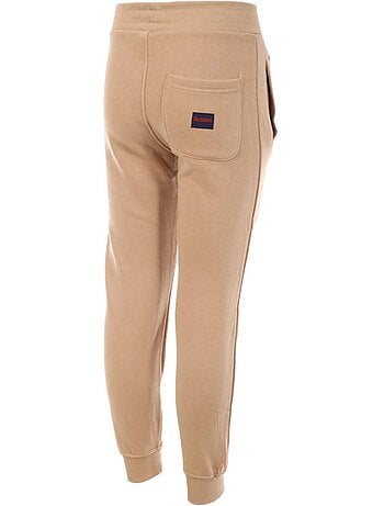 Pantaloni Jogging per Ragazzo Redskins