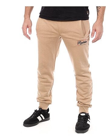 Pantaloni Jogging Uomo Redskins