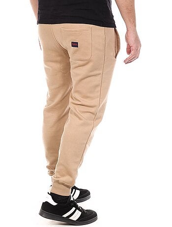 Pantaloni Jogging Uomo Redskins