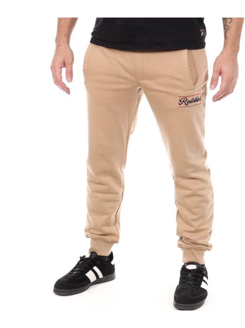 Pantaloni Jogging Uomo Redskins - Kiabi