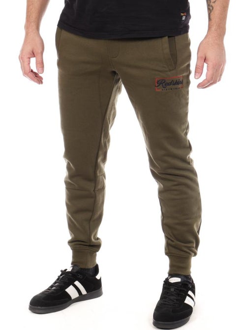 Pantaloni Jogging Uomo Redskins - Kiabi Pantaloni Jogging Uomo Redskins - Kiabi