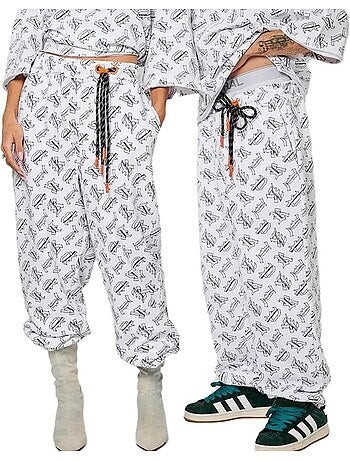 Pantaloni Kaporal Unisex