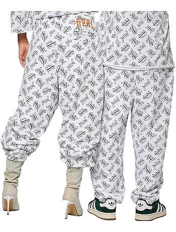 Pantaloni Kaporal Unisex