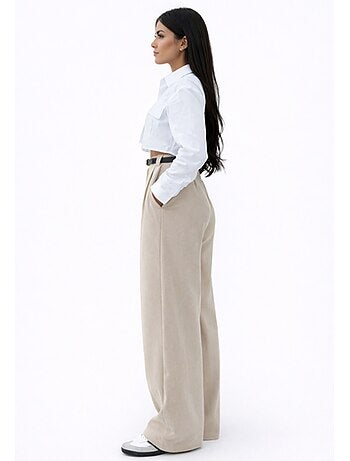 Pantaloni Kebello