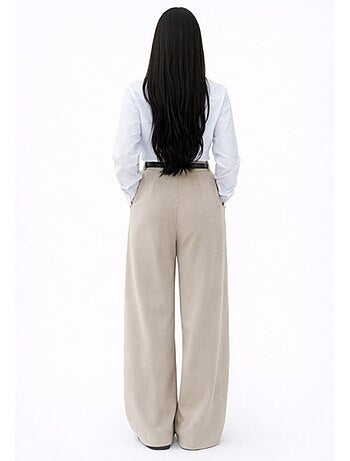Pantaloni Kebello
