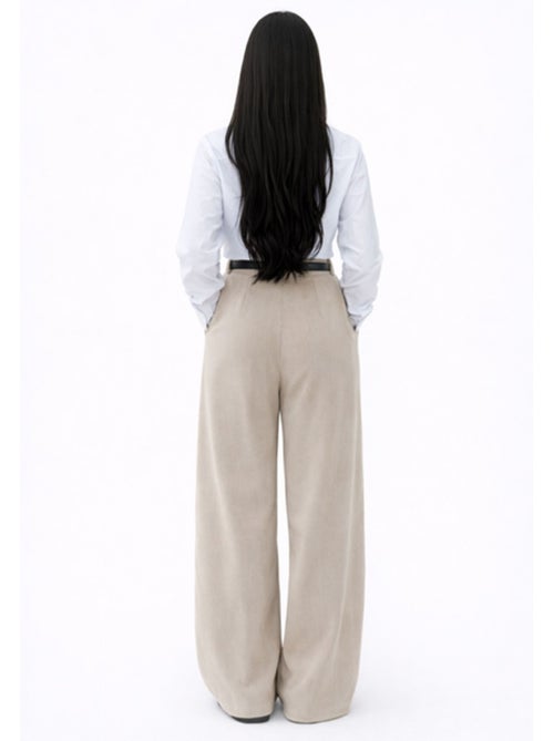 Pantaloni Kebello - Kiabi