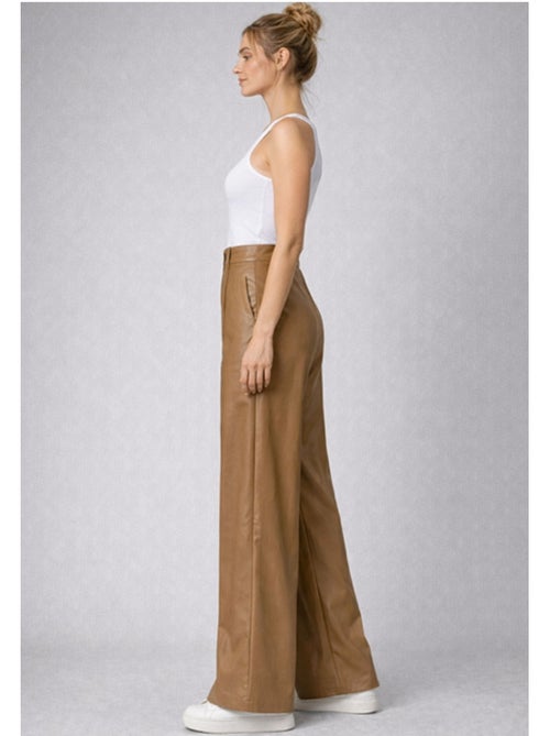 Pantaloni Kebello - Kiabi