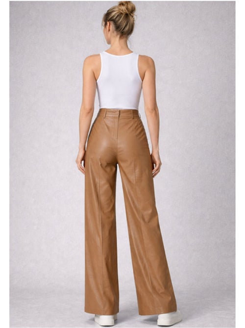 Pantaloni Kebello - Kiabi