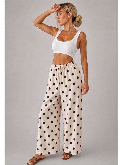 Pantaloni Kebello - Kiabi Pantaloni Kebello - Kiabi