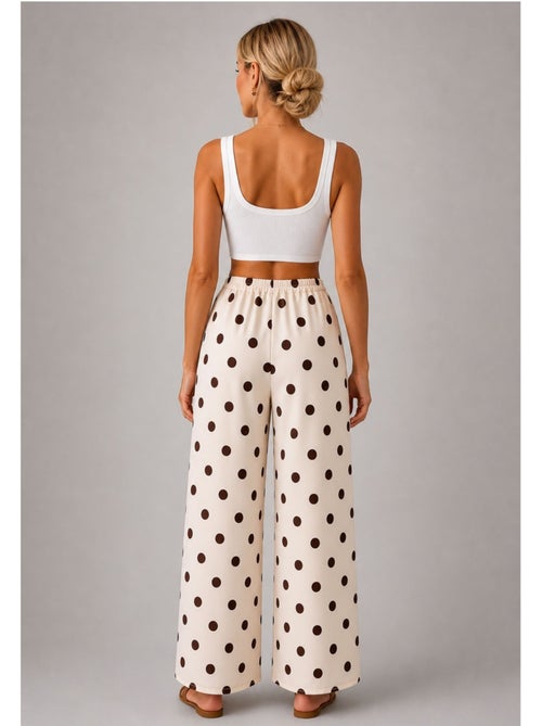 Pantaloni Kebello - Kiabi Pantaloni Kebello - Kiabi