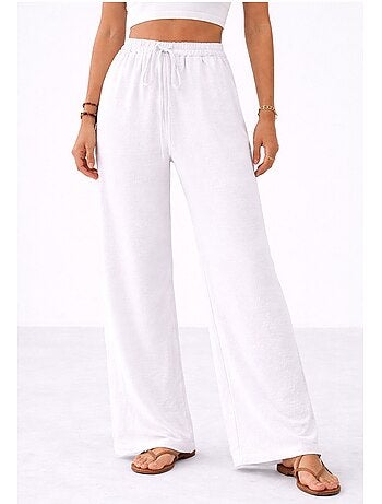 Pantaloni Kebello