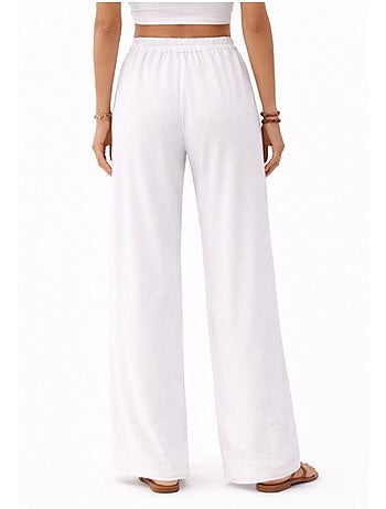 Pantaloni Kebello