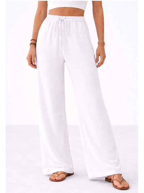 Pantaloni Kebello - Kiabi