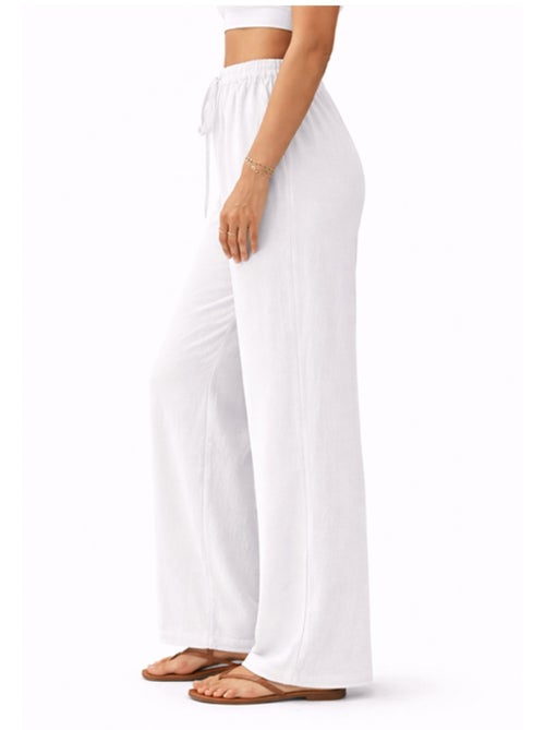 Pantaloni Kebello - Kiabi