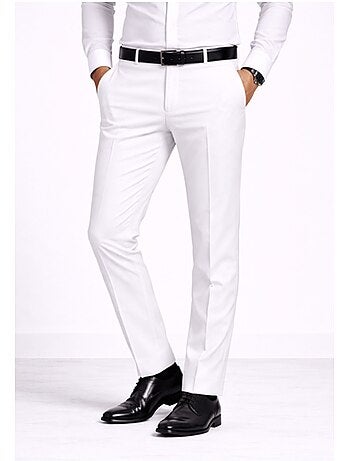 Pantaloni Kebello